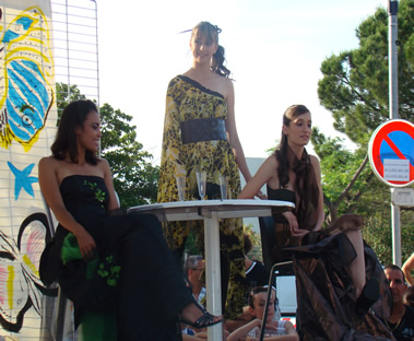 defile miss 2010 3